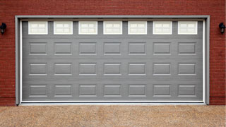 Garage Door Repair at Chimney Rock Flower Mound, Texas